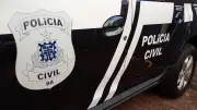 Adolescente de 15 anos é morto a tiros após invasão de casa na Bahia