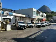 Adolescente morre após ser agredido em evento em São João do Manteninha