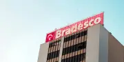 Ações da Bradsaúde caem 10,57% após balanço com sinistralidade alta