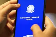 Agência do Trabalho de PE abre vagas em Petrolina, Araripina e Salgueiro
