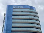 AGU busca bancões para aporte de R$ 6,6 bi ao BRB; Fux não acionado
