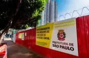 Airbnb remove 16 mil anúncios de habitação social em SP