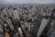 Airbnb remove anúncios de HIS e HMP em SP após pedido da Prefeitura