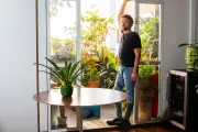Andropausa: entenda a síndrome que afeta até 20% dos homens