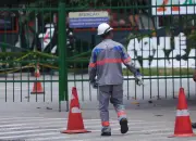Aneel rejeita nova perícia da Enel em processo de caducidade