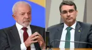Análise: Lula e Flávio Dino chegam à reta final sem ampliar alianças