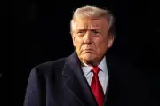 Ação nos EUA pode reverter tarifas de Trump sobre o Brasil
