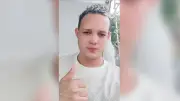 Açougueiro preso por esquartejar mulher em Rio Preto