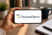 App do Tesouro Direto sai do ar em 17 de agosto; investimentos seguem