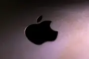 Apple contesta governo britânico por acesso a dados criptografados