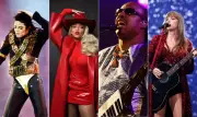 Apple Music elege os 100 melhores álbuns da história