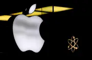 Apple pede liminar contra OpenAI em caso de segredos comerciais