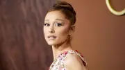 Ariana Grande e a magreza extrema: o que dizem os especialistas