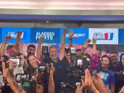 Arthur Lira tem candidatura ao Senado por Alagoas confirmada