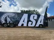 ASA e CSA: detalhes dos jogos das quartas de final da Série D