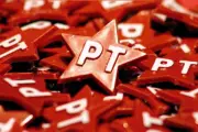 Ataque cibernético atinge perfis de líderes do PT na Bahia