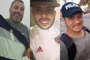 Ataque em fábrica da Bombril mata 3 e suspeito morre na delegacia