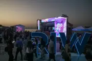Ataques à IA no Judiciário entram em debate na Rio Innovation Week