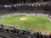 Athletico-PR e Vitória se enfrentam pelas oitavas da Copa do Brasil