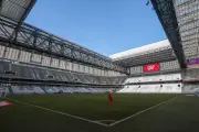 Athletico-PR x Vitória: duelo de ida das oitavas da Copa do Brasil