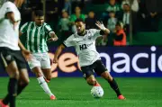 Atlético-MG nas quartas da Copa do Brasil: R$ 4 mi e vaga na Libertadores