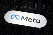 Austrália amplia lei para gigantes de tecnologia pagarem por notícias