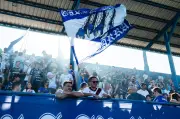 Aymorés x Villa Nova: ingressos para jogo do acesso à venda