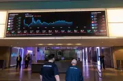 Bancos levantam R$ 10,5 bi em letras financeiras; estoque chega a R$ 1 tri