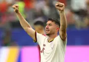 Barcelona enfrenta pedida de 80 milhões de euros por Laporte