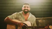 Bauru 130 anos: Dilsinho faz show gratuito neste sábado