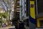 BB Seguridade: lucro cai 6,5% no 2º trimestre