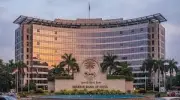 BC da Índia mantém juros em 5,25% sob risco de crise no Irã