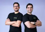 Befit avança no fitness com IA e estratégia internacional