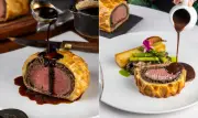 Bife Wellington no Rio: onde comer ou encomendar o clássico