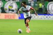 Botafogo-SP: Brey celebra 100 jogos e analisa estilo de Tencati