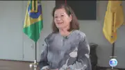 Brasil responde a EUA com reciprocidade após revogação de visto