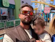 Brasileiro morre em acidente entre jet ski e barco nos EUA