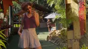 Bárbara Reis exibe resultado de cirurgia de lipedema e recebe elogios