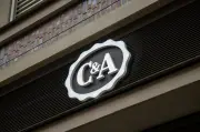 C&A lucra R$ 130 mi no 2º tri, alta de 4,3%
