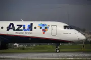 Cade aprova investimento da American Airlines na Azul