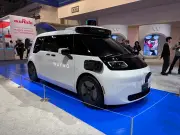 Carros autônomos da Waymo: 5 curiosidades sobre andar sem motorista