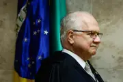Código de ética do Judiciário será votado no CNJ; STF fica de fora