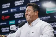 Ceará e Diadora alinham lançamento dos novos uniformes para agosto