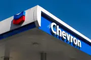 Chevron expande rede de óleos básicos na América do Norte
