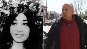 Chilena dada como morta na ditadura é achada viva na Argentina