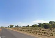 Ciclista de 72 anos morre atropelado por carro na TO-373 no Tocantins