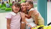 Cirurgia de amígdalas e adenoide em crianças: o que os pais precisam saber