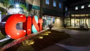 CI&T abre 291 vagas em Campinas; 100 são de estágio em IA