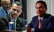 Cleitinho enfrenta Republicanos e partido admite lançá-lo em MG