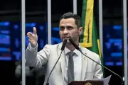 Cleitinho não será candidato ao governo de MG, diz Republicanos